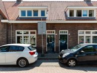 Ruurlostraat 5, 5651 EC Eindhoven