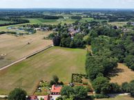 Bakkersteeg 1, 7218 BM Almen