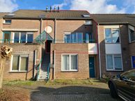 Brusselseweg 234, 6217 HB Maastricht