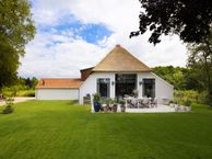 Heiland 7, 6562 DD Groesbeek