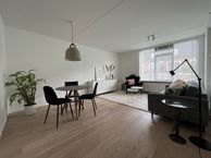 Lutmastraat 143 c, 1073 GV Amsterdam