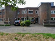 Oliemolen 209, 1622 JV Hoorn (NH)