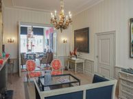 Keizersgracht 114 bg voor, 1015 CV Amsterdam