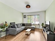 Grimhuijsenstraat 7, 4851 AA Ulvenhout (Gem. Breda)
