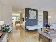 Wagenmaker 10, 3648 KK Wilnis