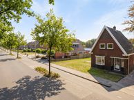 Zandberg 39, 9563 PJ Ter Apelkanaal