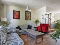 Klarendalseweg 385, 6822 GT Arnhem