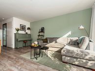 De Zijp 64, 4133 GR Vianen (UT)