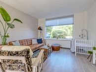 Klaproosstraat 33, 6832 BR Arnhem