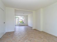 Frans Halskade 23, 2282 TS Rijswijk (ZH)