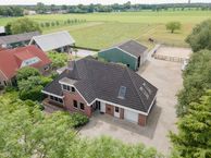 Zwarte Dijk 34 C, 7775 PB Lutten