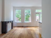 Jan Pieterszoon Coenstraat 1 Bis, 3531 EK Utrecht