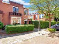 Kloosterstraat 27, 8603 XG Sneek