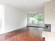 Clematishof 23, 7621 CS Borne