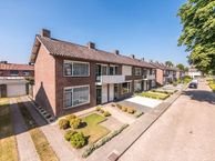 Schuttebeemd 62, 6004 GV Weert