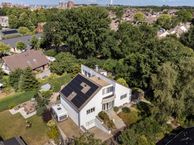 Jol 32 31, 8243 HC Lelystad