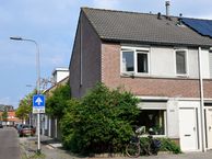 Hoefstraat 304 a, 5014 NS Tilburg