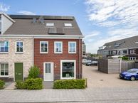 Markermeer 42, 2729 PN Zoetermeer