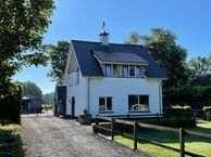 Ommerweg 136 d, 7447 RH Hellendoorn