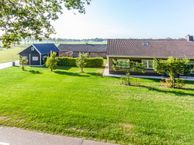 Koloniedijk 39 a, 7739 PA Vinkenbuurt