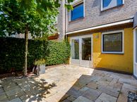 Achtkantmolen 1, 6003 CM Weert