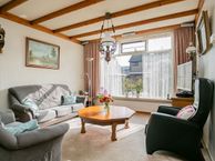 Witte Baan 12, 4841 BX Prinsenbeek