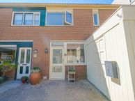 Kruiszwin 1351, 1788 LM Julianadorp