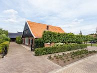 Ottershagenweg 37, 7635 LT Lattrop-Breklenkamp