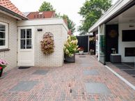 Welhaak 46, 7672 AB Vriezenveen