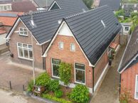 Hoeksterloane 7, 9104 GZ Damwâld