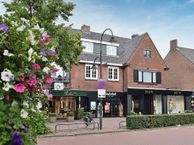 Zevenend 2 D, 1251 RN Laren (NH)