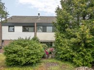 van Haersoltelaan 15, 7742 XL Coevorden