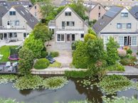 Stellingmolen 11, 3642 ZA Mijdrecht