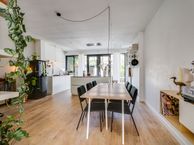 Barkasstraat 17, 3534 PH Utrecht