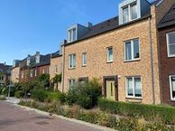 Leliëndaal 293, 1112 WH Diemen