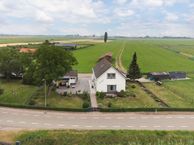 Bosschen 2, 4271 LT Dussen