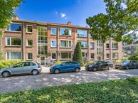 Prins Bernhardlaan 30, 2274 JA Voorburg