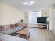 Vogeldreef 36, 2727 AM Zoetermeer