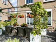 Anna van Burenlaan 12, 2404 GM Alphen aan den Rijn