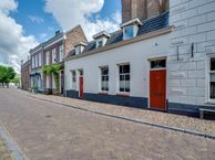 Brandestraat 25, 4931 AV Geertruidenberg