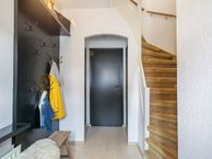 Irenestraat 37, 6336 TW Hulsberg