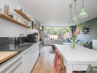 Donizettirode 5, 2717 BV Zoetermeer