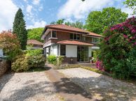 Vijverlaan 39, 3737 RG Groenekan