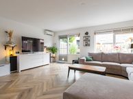 Geraniumstraat 28, 1338 XJ Almere