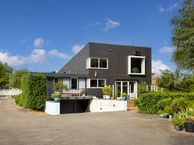 Tom Schreursweg 100, 1067 MC Amsterdam