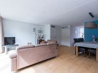 Lissabonstraat 2, 2408 EC Alphen aan den Rijn