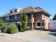 Peseta 52, 8253 ES Dronten