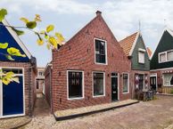 Doolhof 65, 1131 XK Volendam