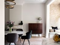 Lomanstraat 45 II, 1075 PV Amsterdam