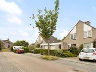 Tjotter 6, 9801 MB Zuidhorn